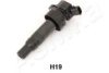 ASHIKA 78-0H-H19 Ignition Coil